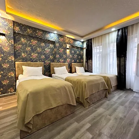 Marmara Sahil Yalova (Yalova)