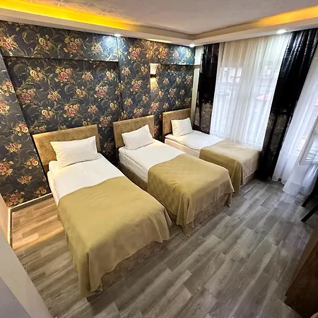 Marmara Sahil * Yalova (Yalova)